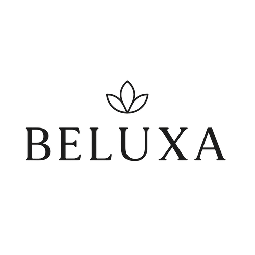 Beluxa.nl